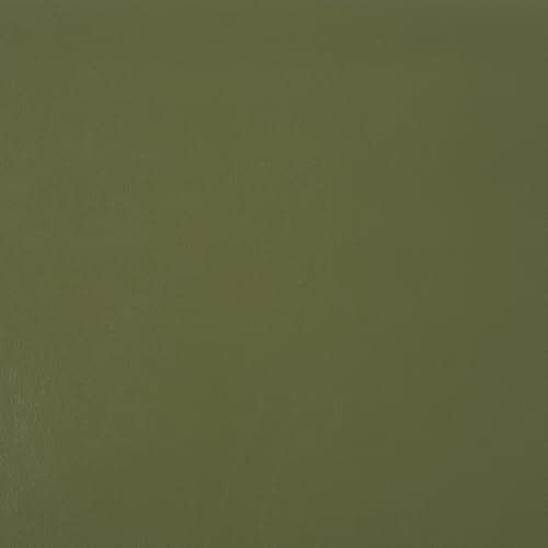 Avocado Green Counter Height Bar Stool Set (4Pcs 26")