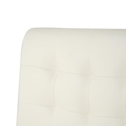 Modern Design Bar Stools Set of 2 for Living Room, Kitchen, Restaurant