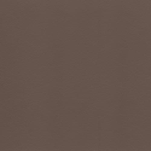 VASAGLE Caramel Brown Counter Height Bar Stools Set of 2 ULBC088K01