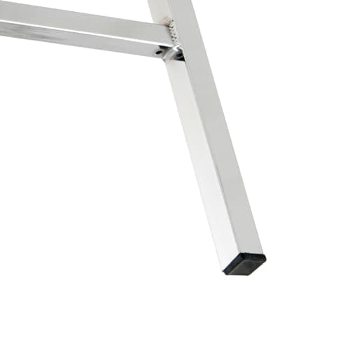 Modern Design Bar Stools Set of 2 for Living Room, Kitchen, Restaurant