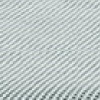 Best Choice 4in Portable Full-Size Tri-Fold Camping Mattress - Grey