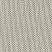 Best Choice 4in Portable Full-Size Tri-Fold Camping Mattress - Grey