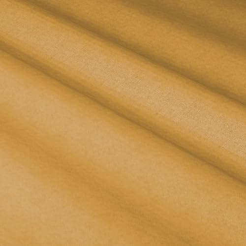 Mid Century Modern Fluffy Velvet Burnt Orange Swivel Reading Chair