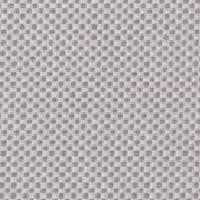 Best Choice 4in Portable Full-Size Tri-Fold Camping Mattress - Grey