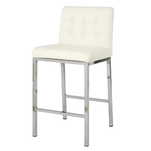 Modern Design Bar Stools Set of 2 for Living Room, Kitchen, Restaurant
