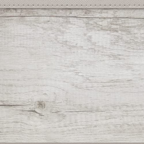 Sorbus Dark Grey Dresser with 8 Drawers for Bedroom Storage