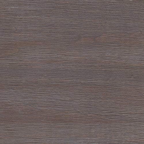 Max & Lily Montessori Wooden Twin Floor Bed, Modern Solid Pecan for Kids