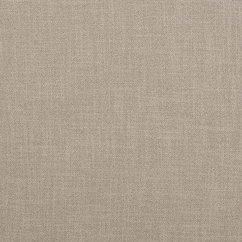CHITA Flax Beige FSC Certified Swivel Chair, Living Room Set of 2Fully Assembled