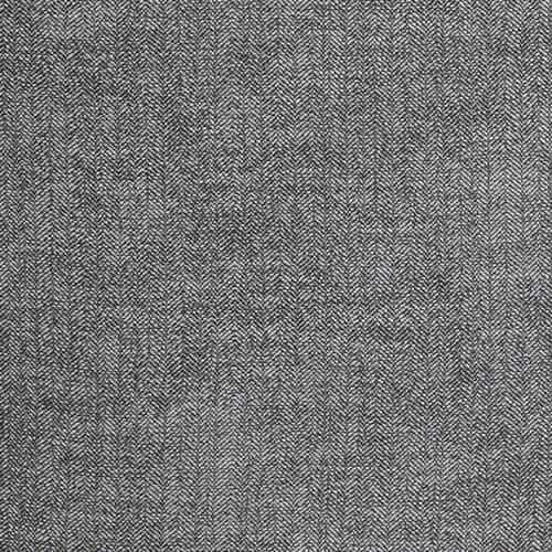CHITA Flax Beige FSC Certified Swivel Chair, Living Room Set of 2Fully Assembled